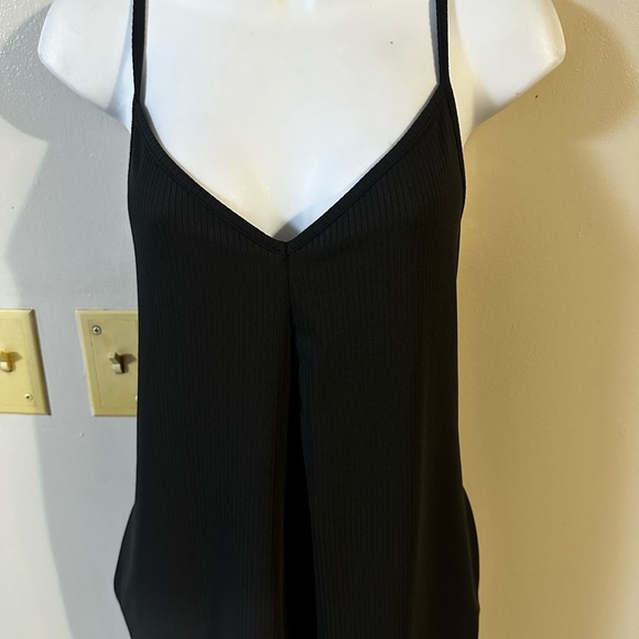 Romper - Picture 9 of 11